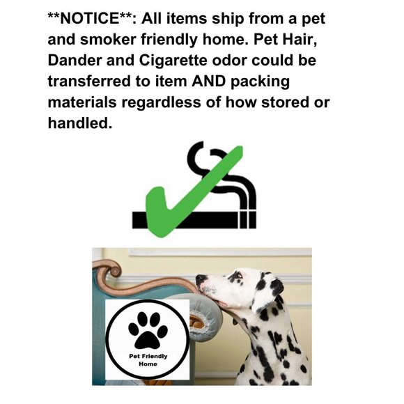 Curvesoul Orange Black Yellow Geometric V Neck Elastic Waist Dress Size 5X NWT - Picture 2 of 14